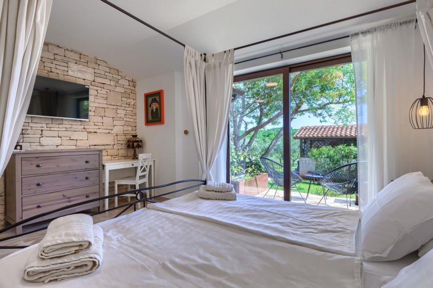 Casa Claudia - foto 29