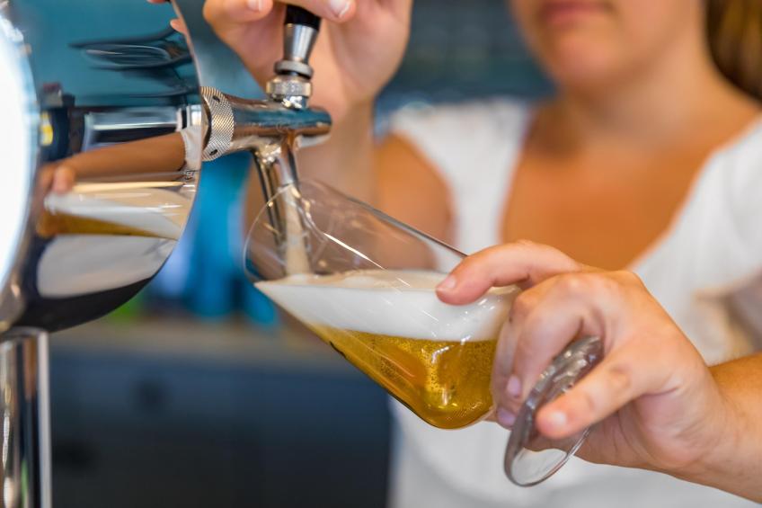 Eifelpark Kronenburger See 9 - foto 36