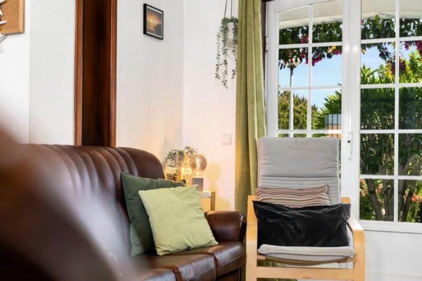 Sweet Home Sagres - foto 11