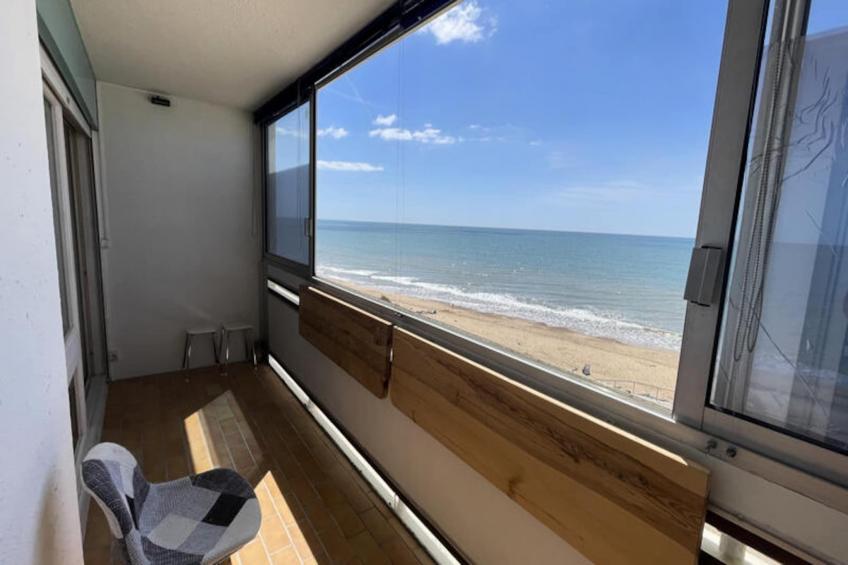 Appartements à Saint-Hilaire-de-Riez - foto 47