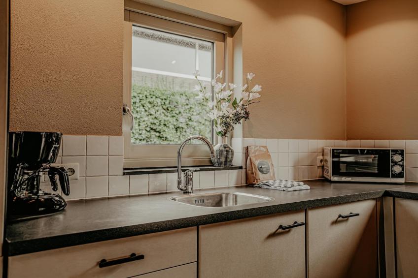 Waterpark de MeerParel - foto 14