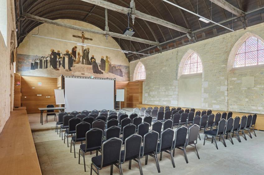 Odalys Résidence Les Cordeliers - foto 30