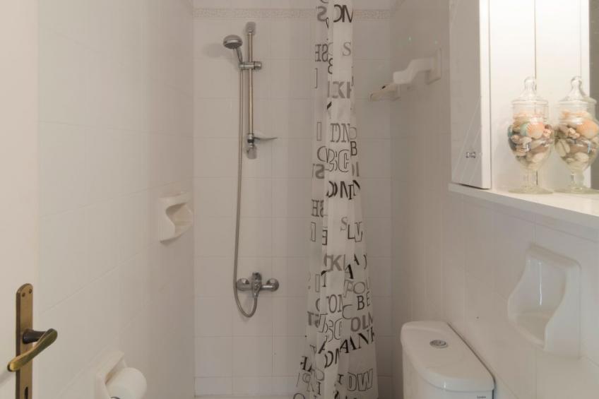 neben Orangenbaum-Obstgarten - foto 7