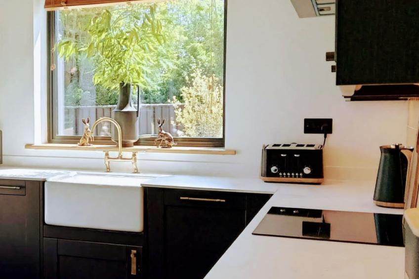 Blackbarn Wood - foto 2