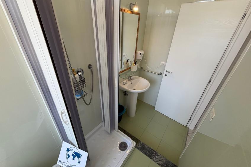 BNB der Nationen 5 von Holiday World - foto 15