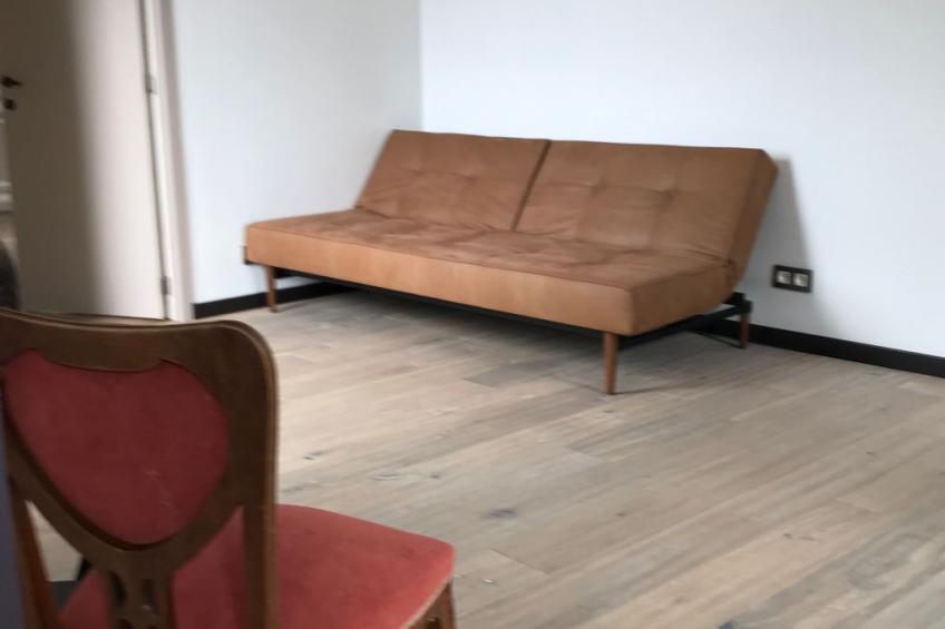 für 8 Personen - foto 32