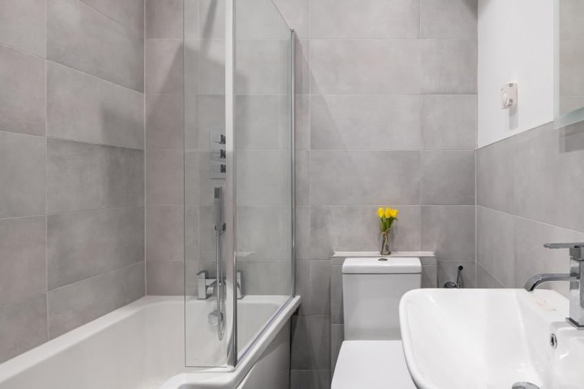 Capel Salem - foto 6