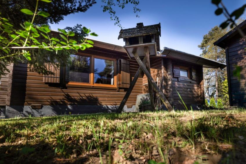 Sveti´s Ferienhaus - foto 2