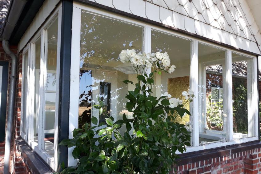 Land-Ferienhaus - foto 5