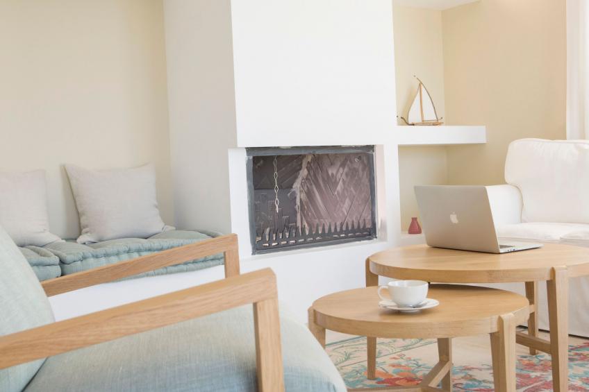 boo premium living Villen auf Lefkada - foto 20