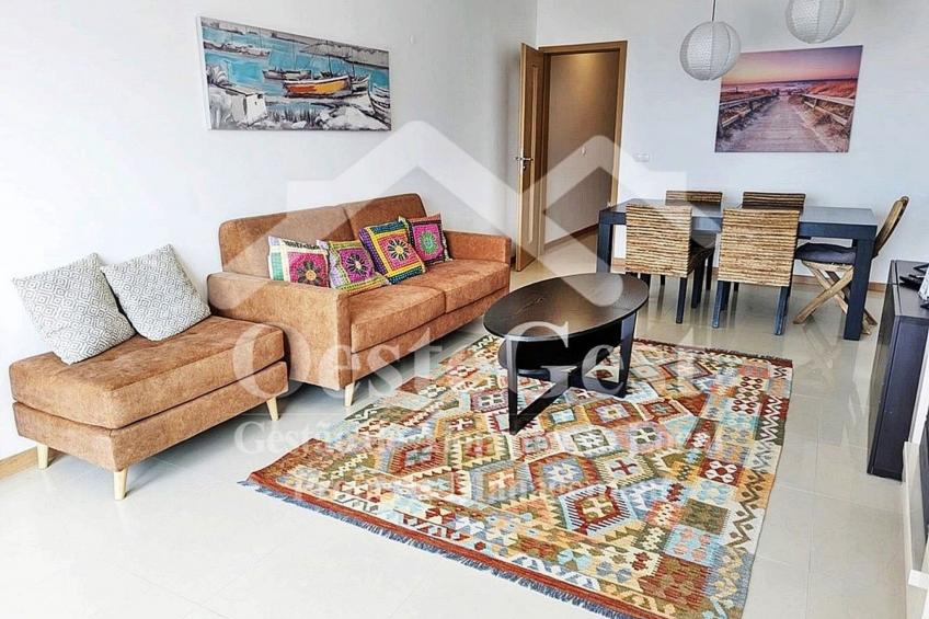 Der Ausguck - foto 22