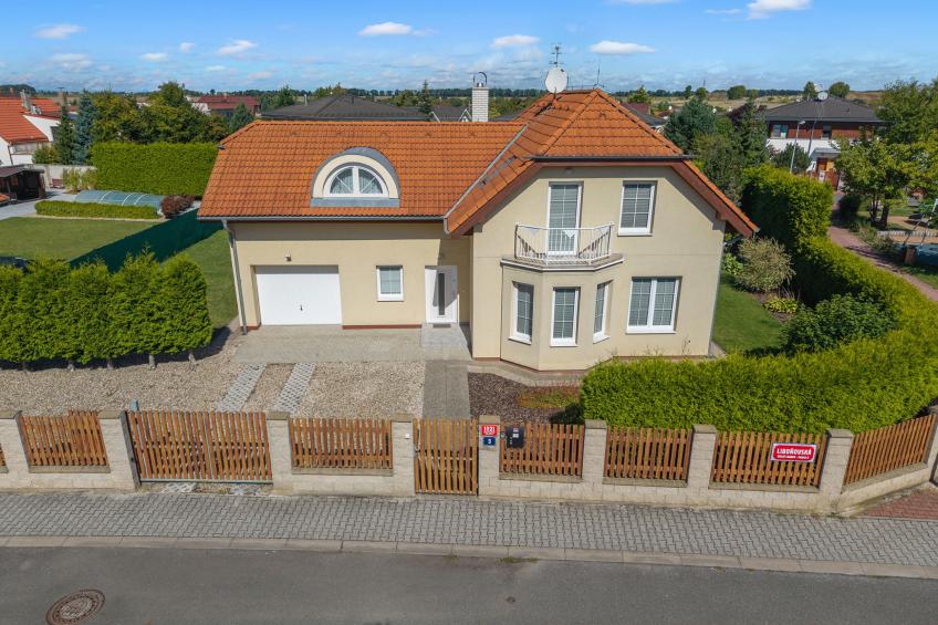 Libonovska - foto 44