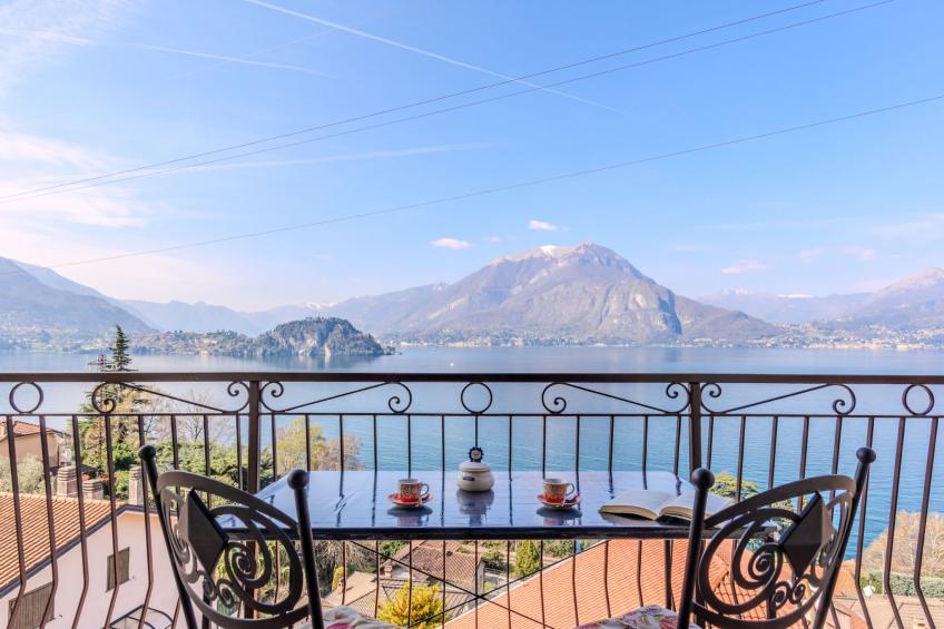 La Finestra su Bellagio - foto 8