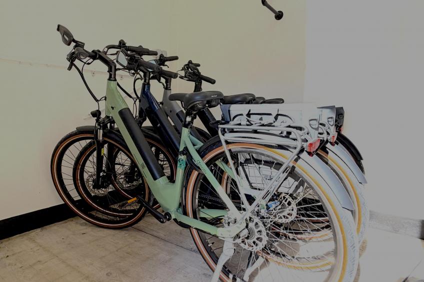 Aperol Spritz - foto 48