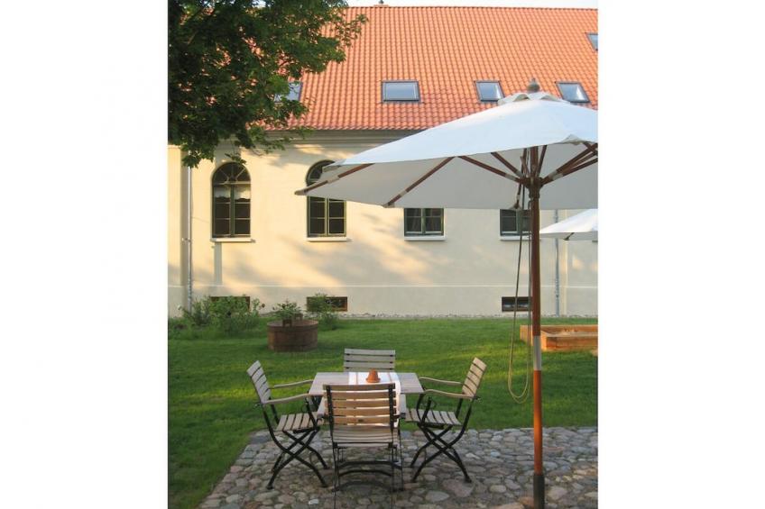 96072 - foto 2