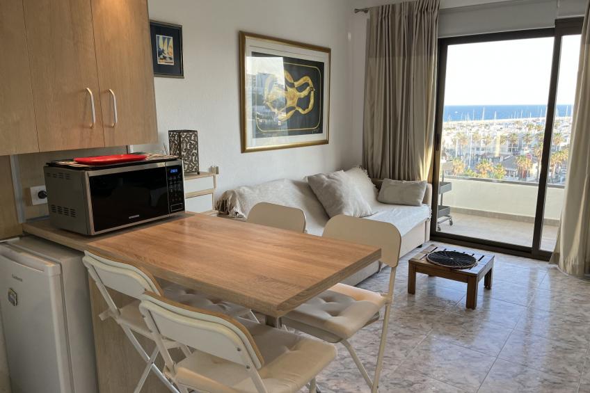 Apartamento S.House - foto 4