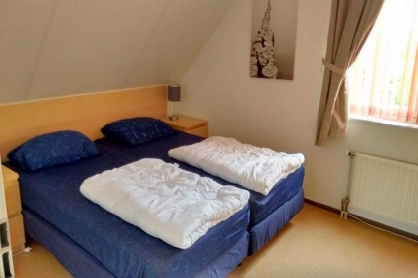 Scheldeveste 153 Zwin Breskens - foto 11