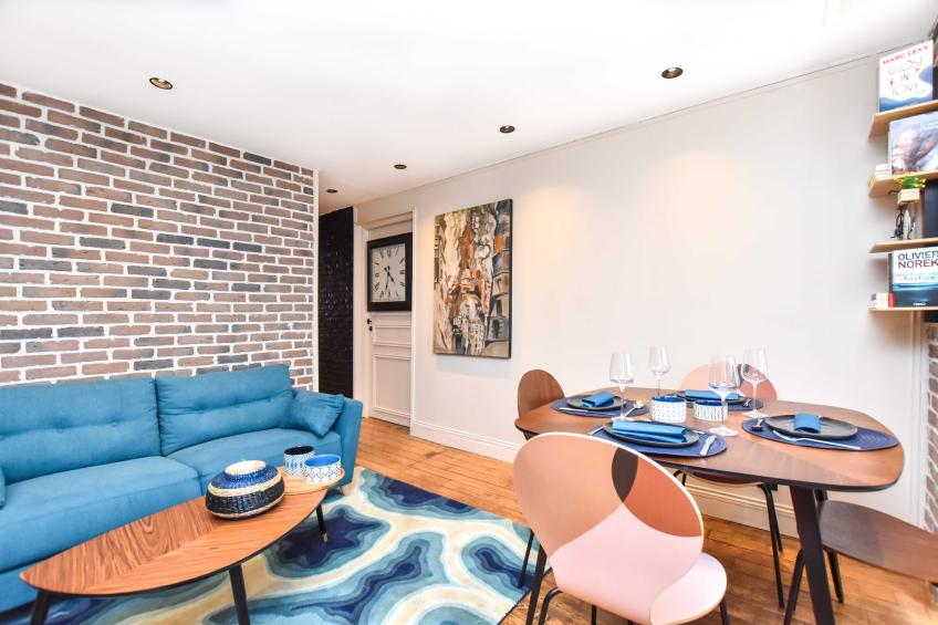 JD-26-NAZARETH-D - foto 5