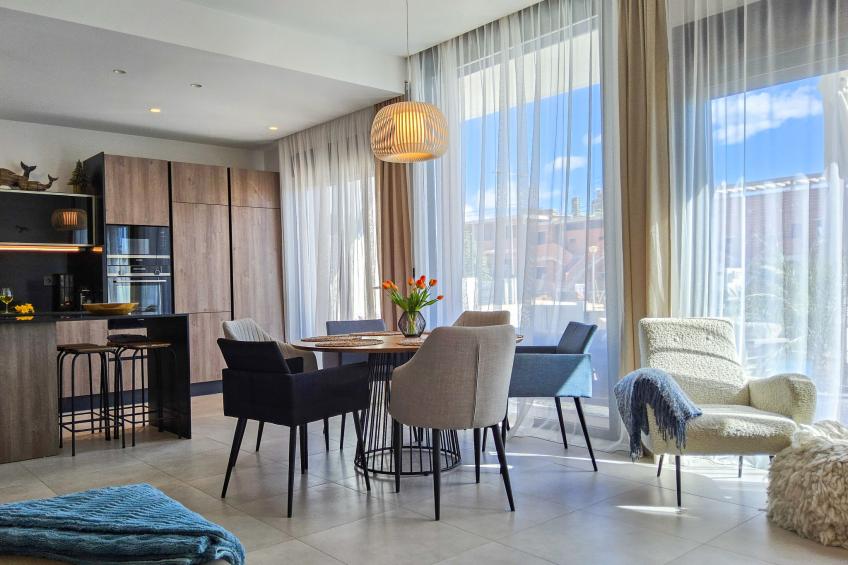 Benidorm Eudaimonia - foto 7