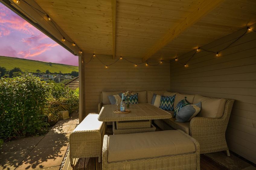 Hillside, Kingsand - foto 18