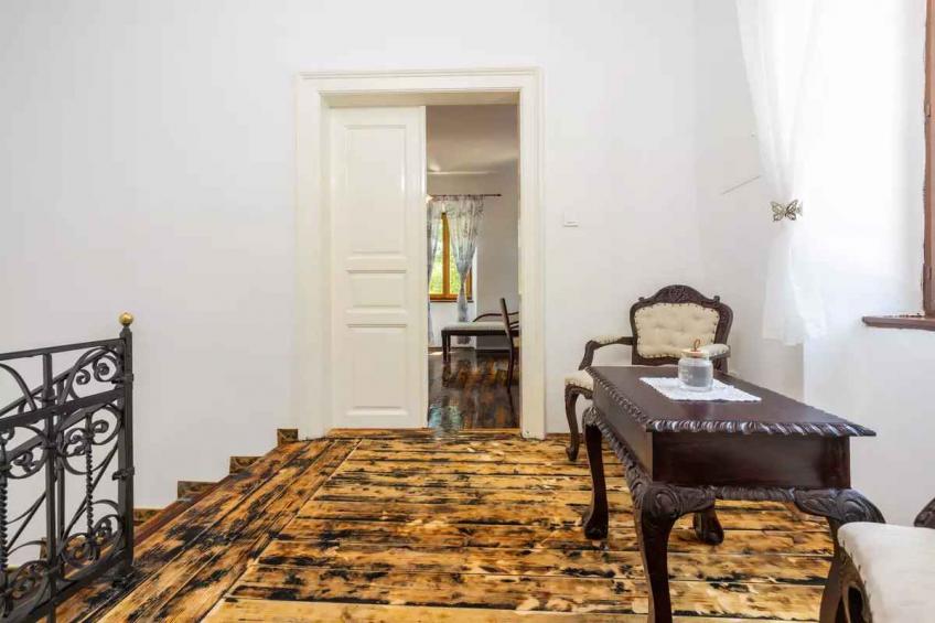 Villa met zwembad - BF-BG87F - foto 69