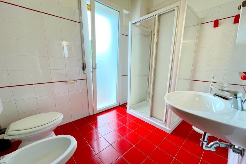 VILLA FABIENNE 26 - foto 37