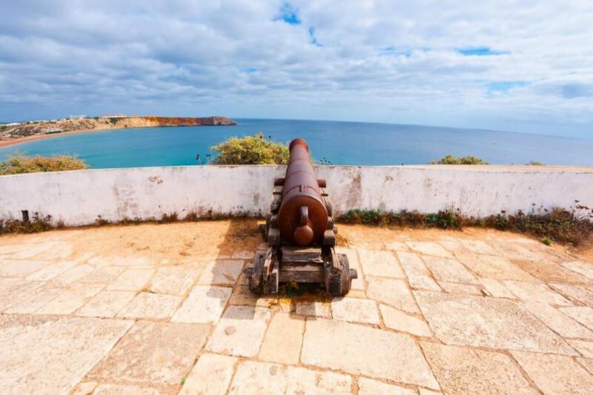 Villa Sagres Surf - foto 33