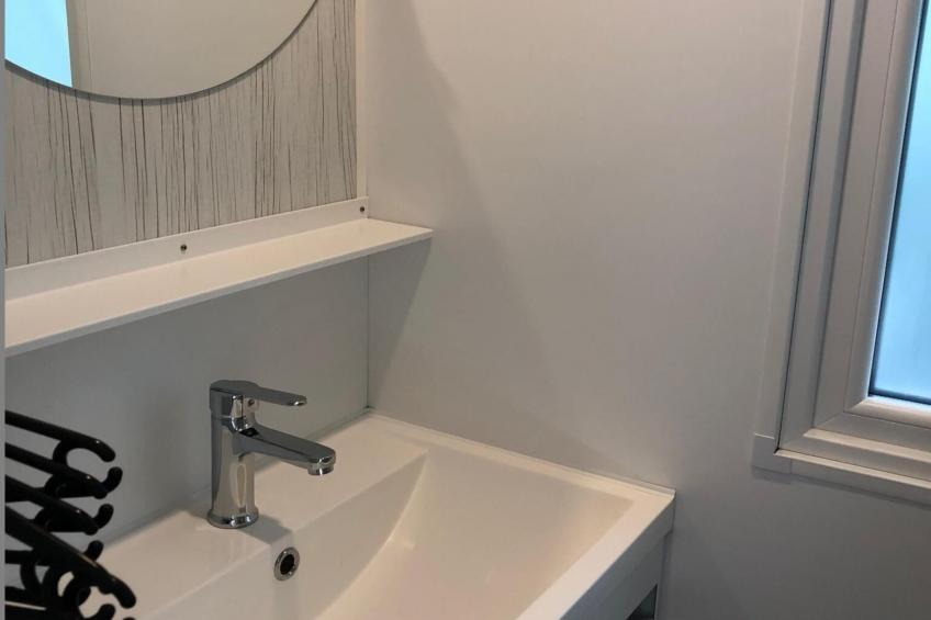 Siesta Lodge - foto 40