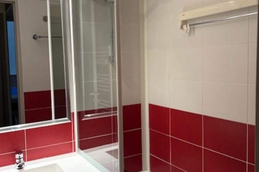 Résidence Le Britania - maeva Home - foto 10