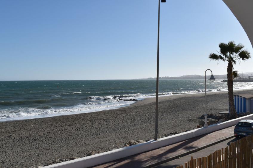 Casa Brisa Marina - foto 10