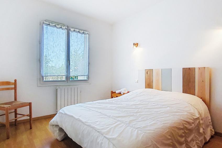 La Remigeasse 2 - foto 5