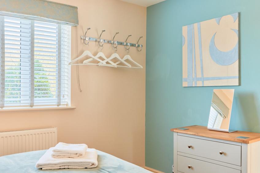 Willow Barn - foto 25