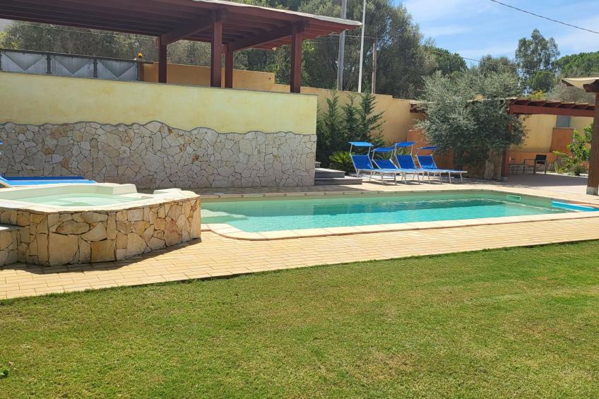 'Villa Vivi - foto 127