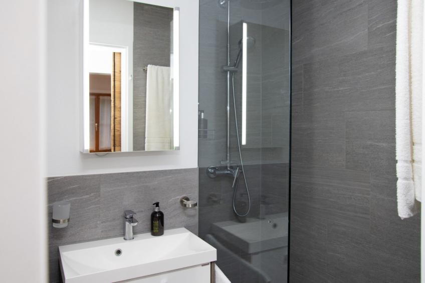 La Siala Apt.35 - foto 17