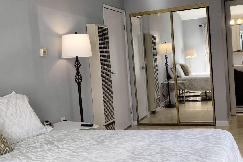 50 La Cruz Avenue, Benicia, Kalifornien - foto 19