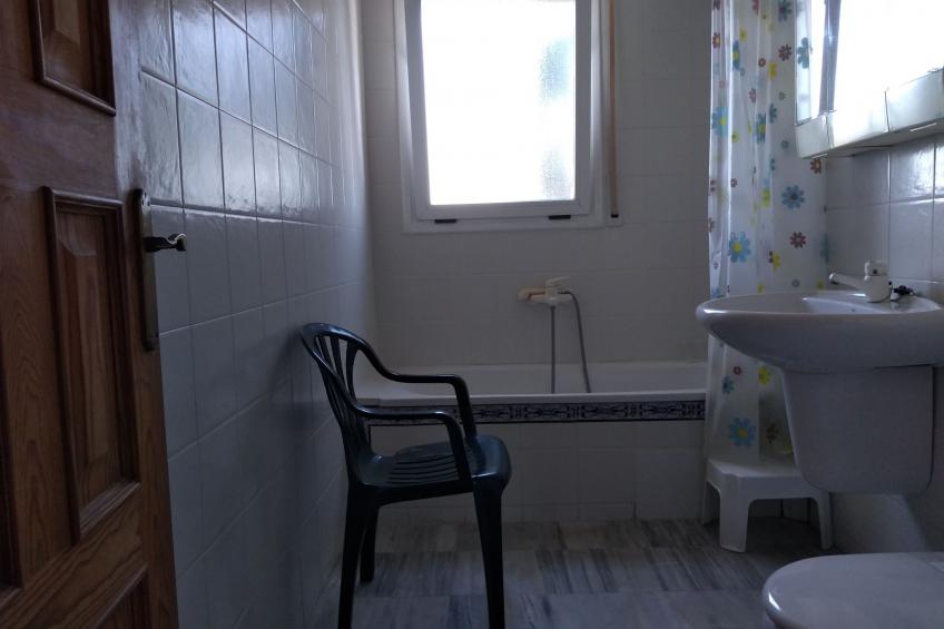 direkt am Meer von Coma-ruga - foto 14