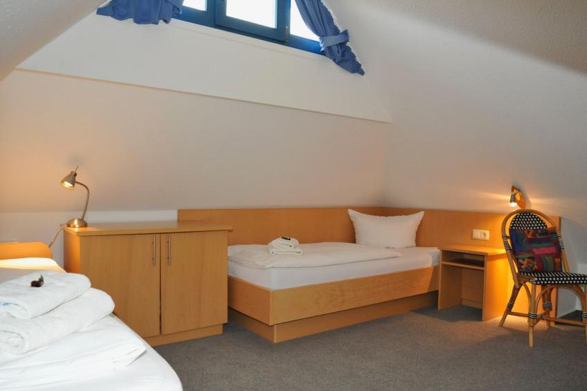 in idylischer Lage - foto 25