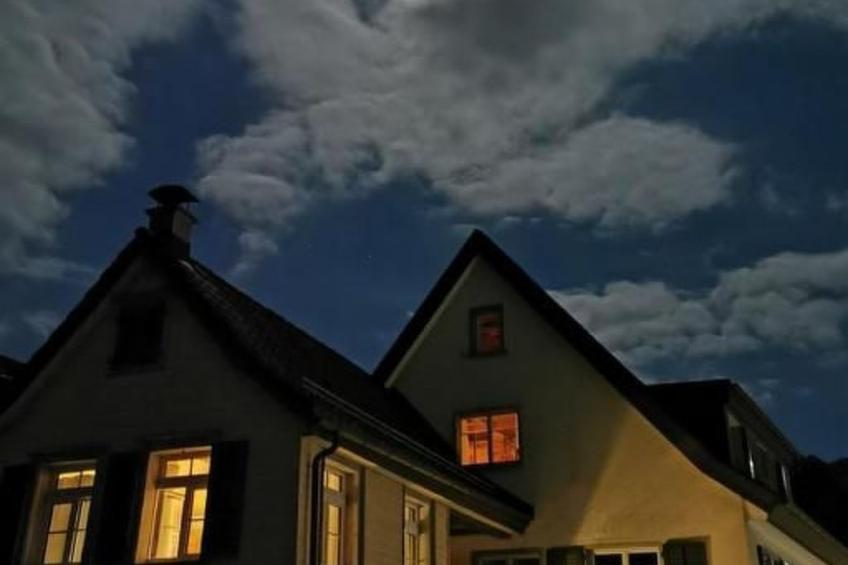 Ferienstudio im Zentrum von Walenstadt - foto 19