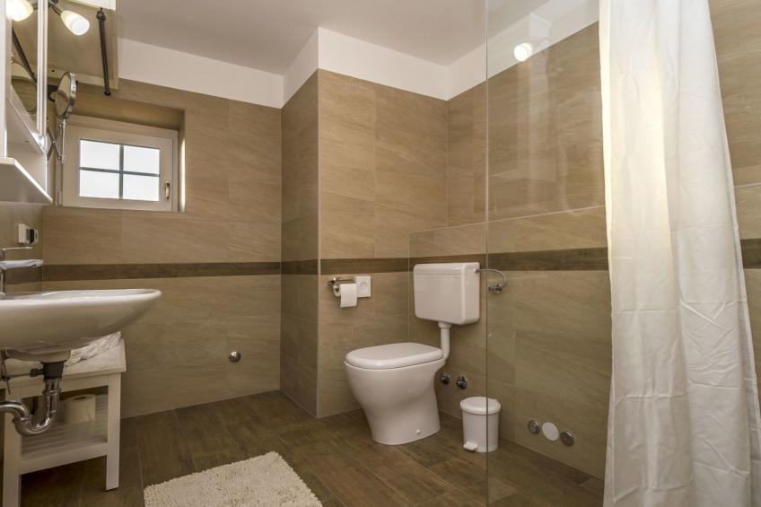 VILLA CON WELLNESS A 1 KM DAL MARE - foto 43