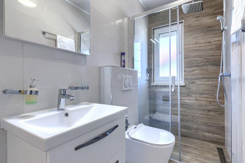 Villa Lucia - foto 46