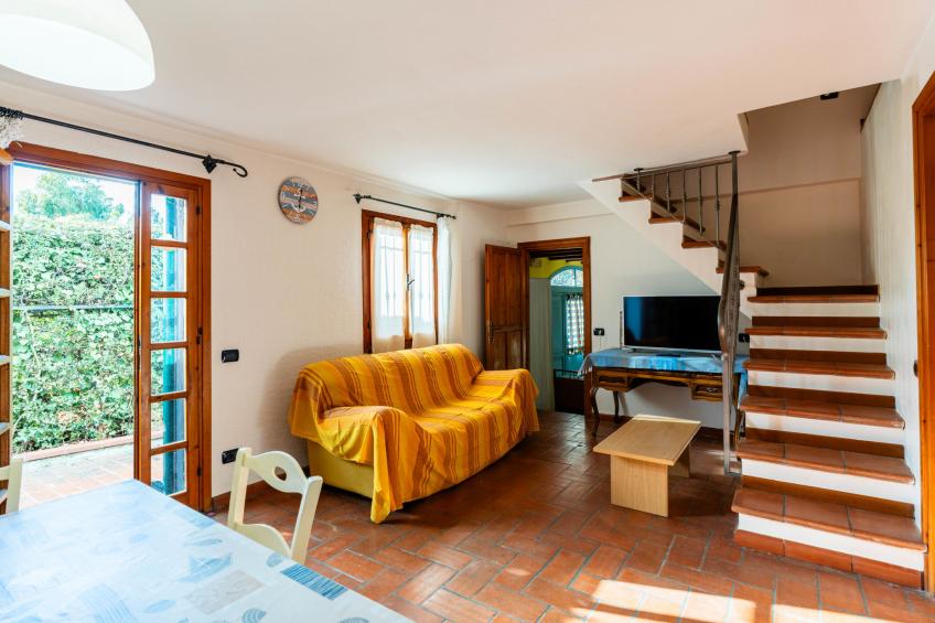 Villetta Luciano - foto 2