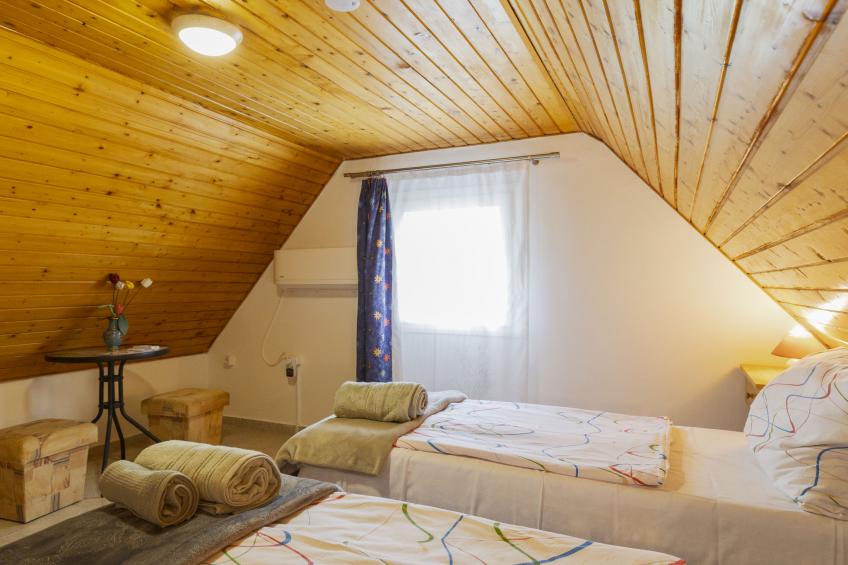 Annemarie (ALD317) - foto 11