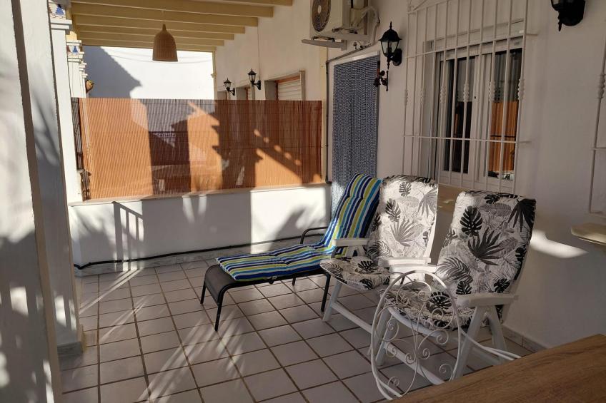 Casa Antonio - foto 19