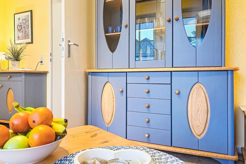 Möwenblick - foto 11