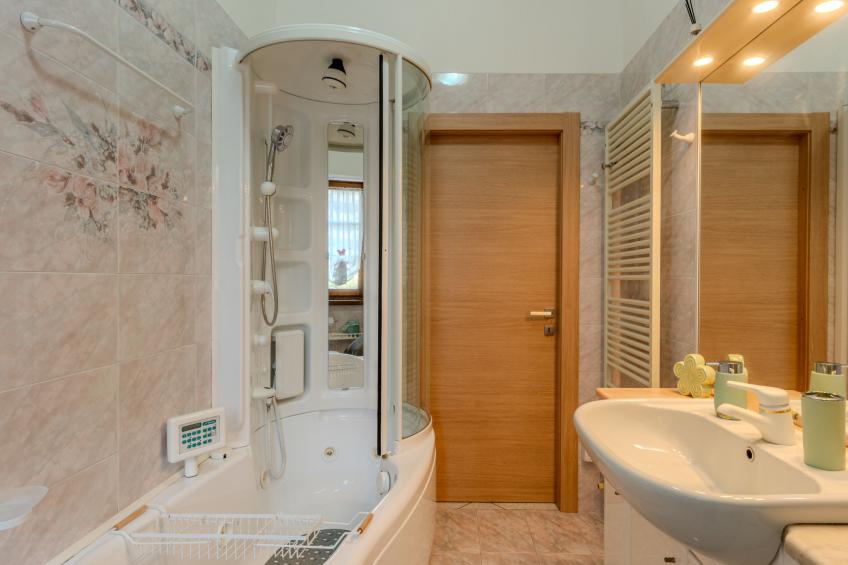 Arcobaleno House GardaLake - foto 23