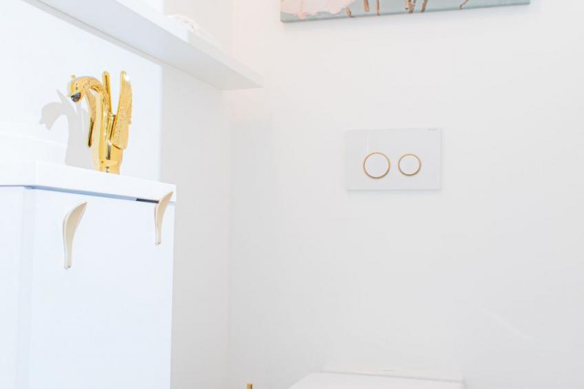 "Chic City Escape 2B" - foto 22