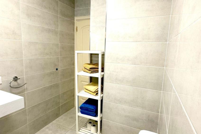 Appartement in Oasis Del Sur mit Beheiztem gemeinsamem Pool - foto 22