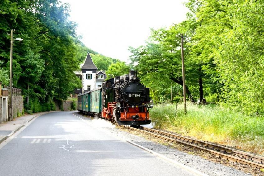 575767 - foto 28