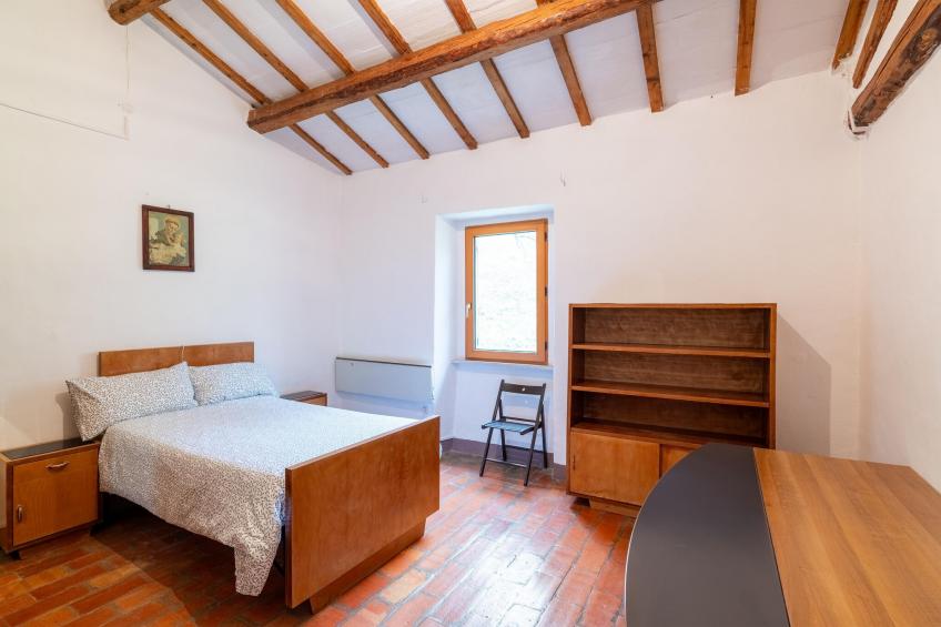 Casa Ca Rio - foto 5