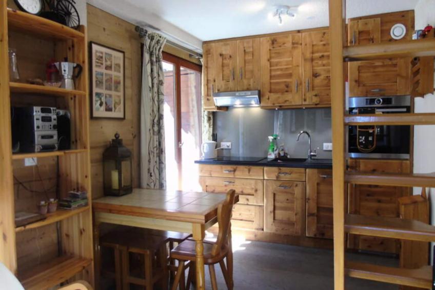 Résidence Les Rives Du Lac - foto 4